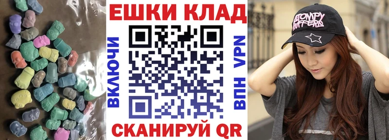 Купить где  Киселёвск  ЭКСТАЗИ Philipp Plein 