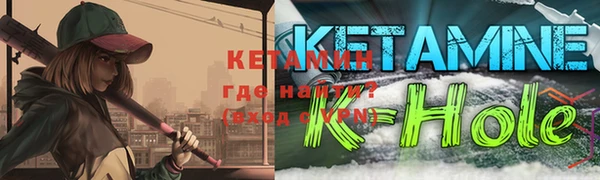 a pvp Верея