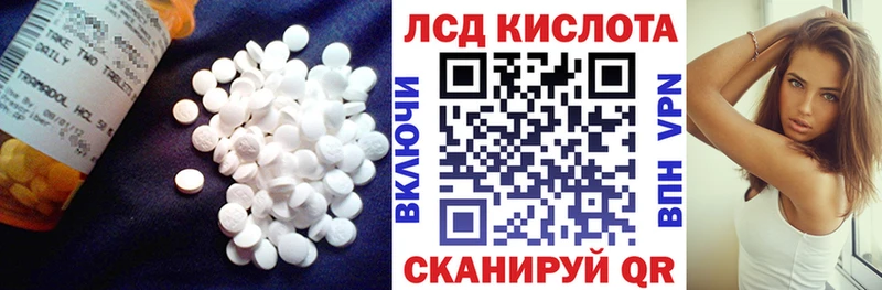 Купить закладки  Киселёвск  Лсд 25 экстази ecstasy 